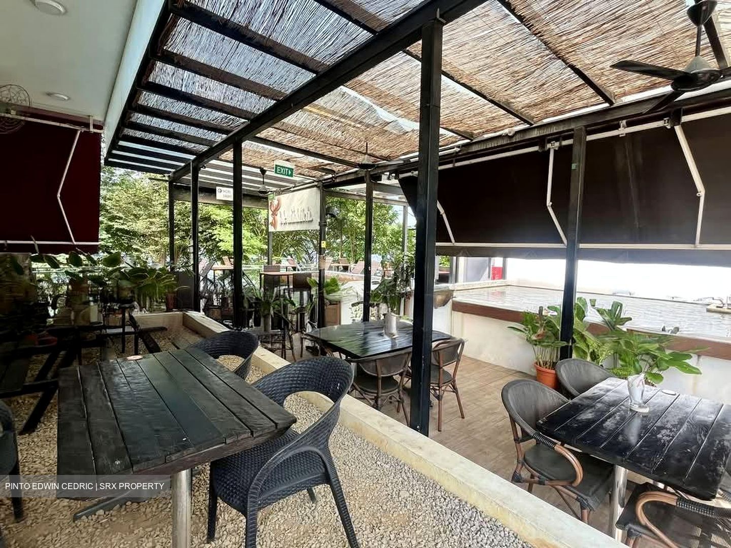 The Punggol Settlement (D19), Retail #559805201